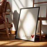Kadhaipoma Typography frame 3