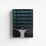 Kanmani kanmani Ambikapathy canvas 1