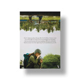 Koi No Yokan art poster 1