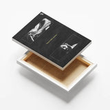 Last One Game canvas 6