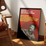 Let It Happen frame 1