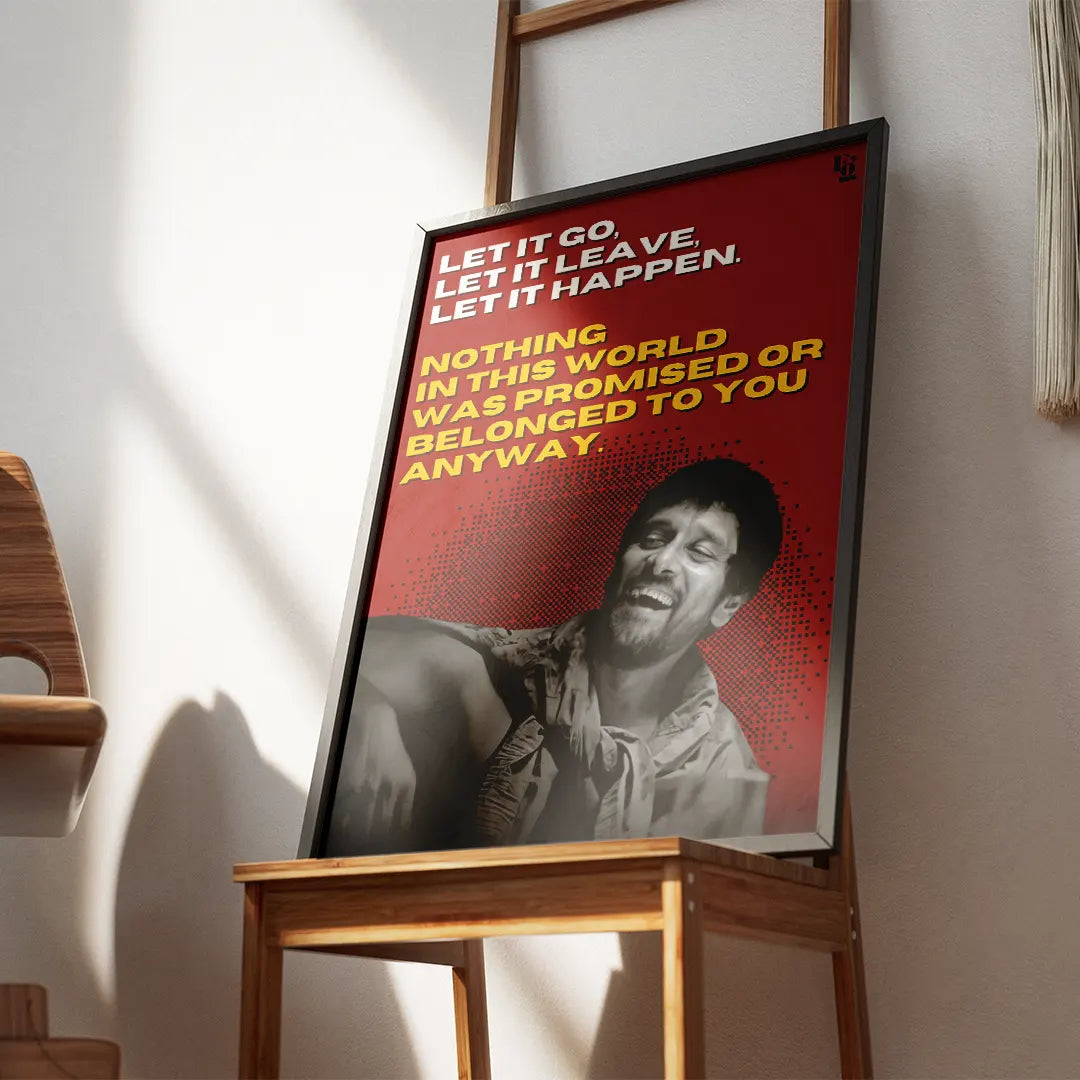 Let It Happen frame 2