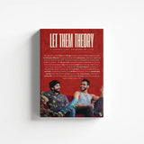 Let Them canvas 1