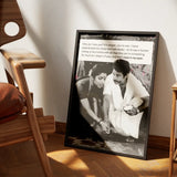 Love In My Eyes frame 1