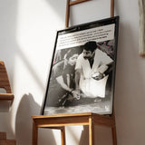 Love In My Eyes frame 2