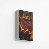Lucid Dreams canvas 2