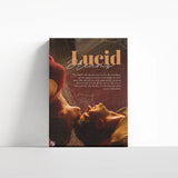 Lucid Dreams canvas 4