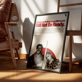 Madly In Love With You frame 3