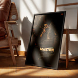Master 2021 V2 Original Movie frame 3