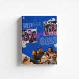 Moments canvas 1