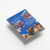 Moments canvas 5