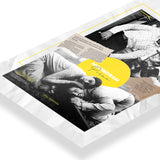 Moondram Pirai art poster 3