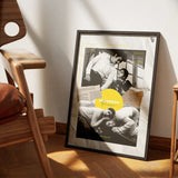 Moondram Pirai frame 1