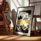 Moondram Pirai frame 3