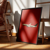 Move On frame 3
