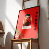 Music Director X Anirudh frame 2