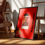 Music Director X Anirudh frame 3