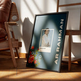 Music Director X Ar Rahaman frame 3