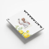 Music Director X Illayaraja canvas 5