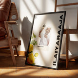 Music Director X Illayaraja frame 3