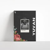 Music Director X Yuvan canvas 4