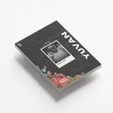 Music Director X Yuvan canvas 5