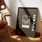 Music Director X Yuvan frame 1