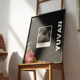 Music Director X Yuvan frame 2