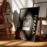 Music Director X Yuvan frame 3