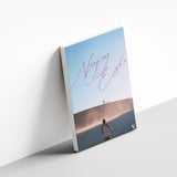 Nenje Ezhu V2 canvas 3