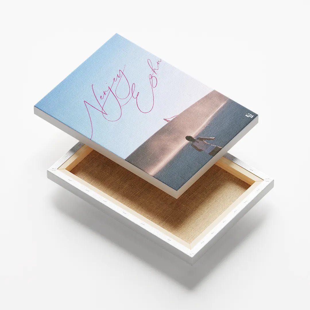 Nenje Ezhu V2 canvas 6