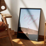 Nenje Ezhu V2 frame 1