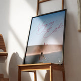 Nenje Ezhu V2 frame 2