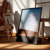 Nenje Ezhu V2 frame 3