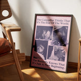 New Beginnings frame 1