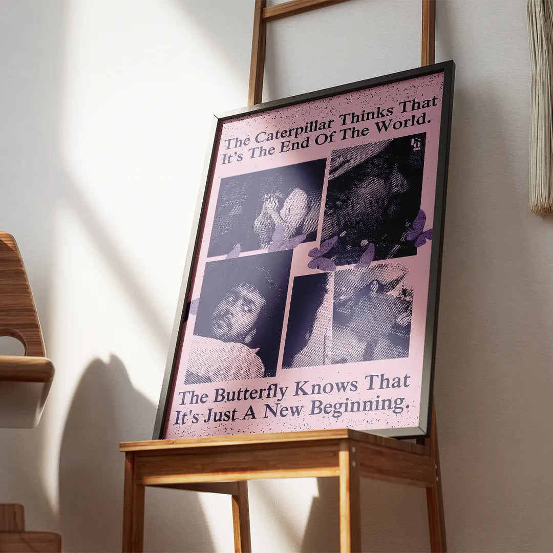 New Beginnings frame 2