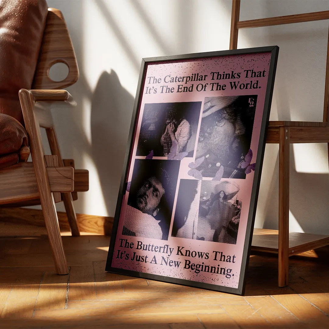 New Beginnings frame 3