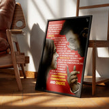No Other Person frame 3