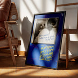 Nonsexual Intimacy Is Such A Lost Art frame 3