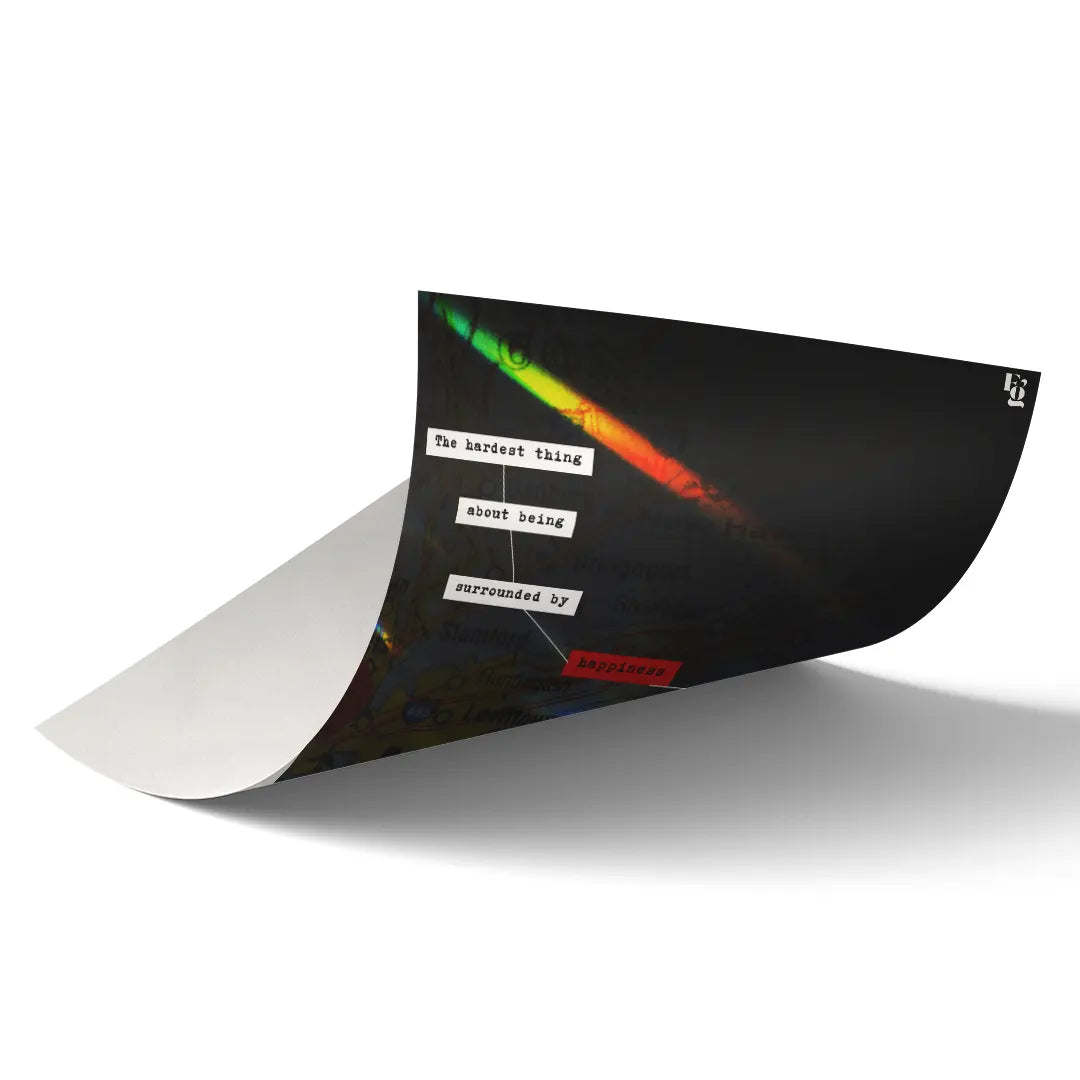 Nyc 26 art poster 2