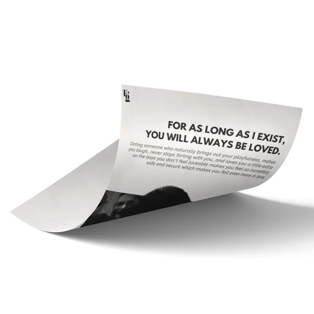 Ok Kanmani art poster 2