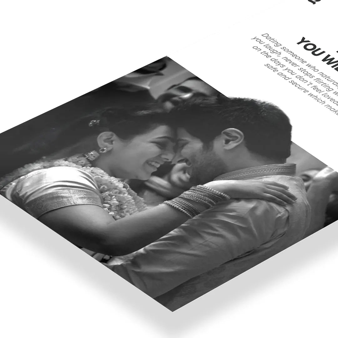 Ok Kanmani art poster 3