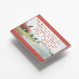 One Day You Will canvas 5