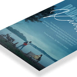 Parisuththa Kaadhal art poster 3