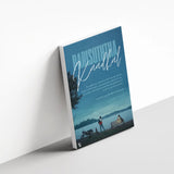 Parisuththa Kaadhal canvas 3