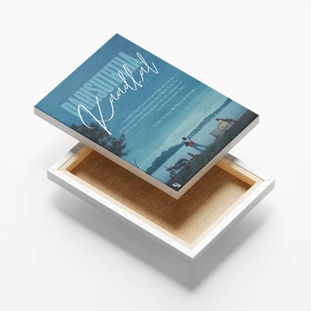 Parisuththa Kaadhal canvas 6
