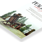 Peace Begins art poster 3