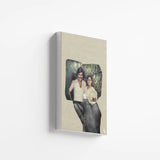 People You Love canvas 2