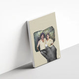 People You Love canvas 3