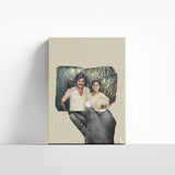 People You Love canvas 4
